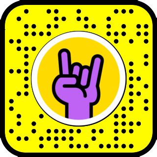 prada snap|snapchat prada hand gestures.